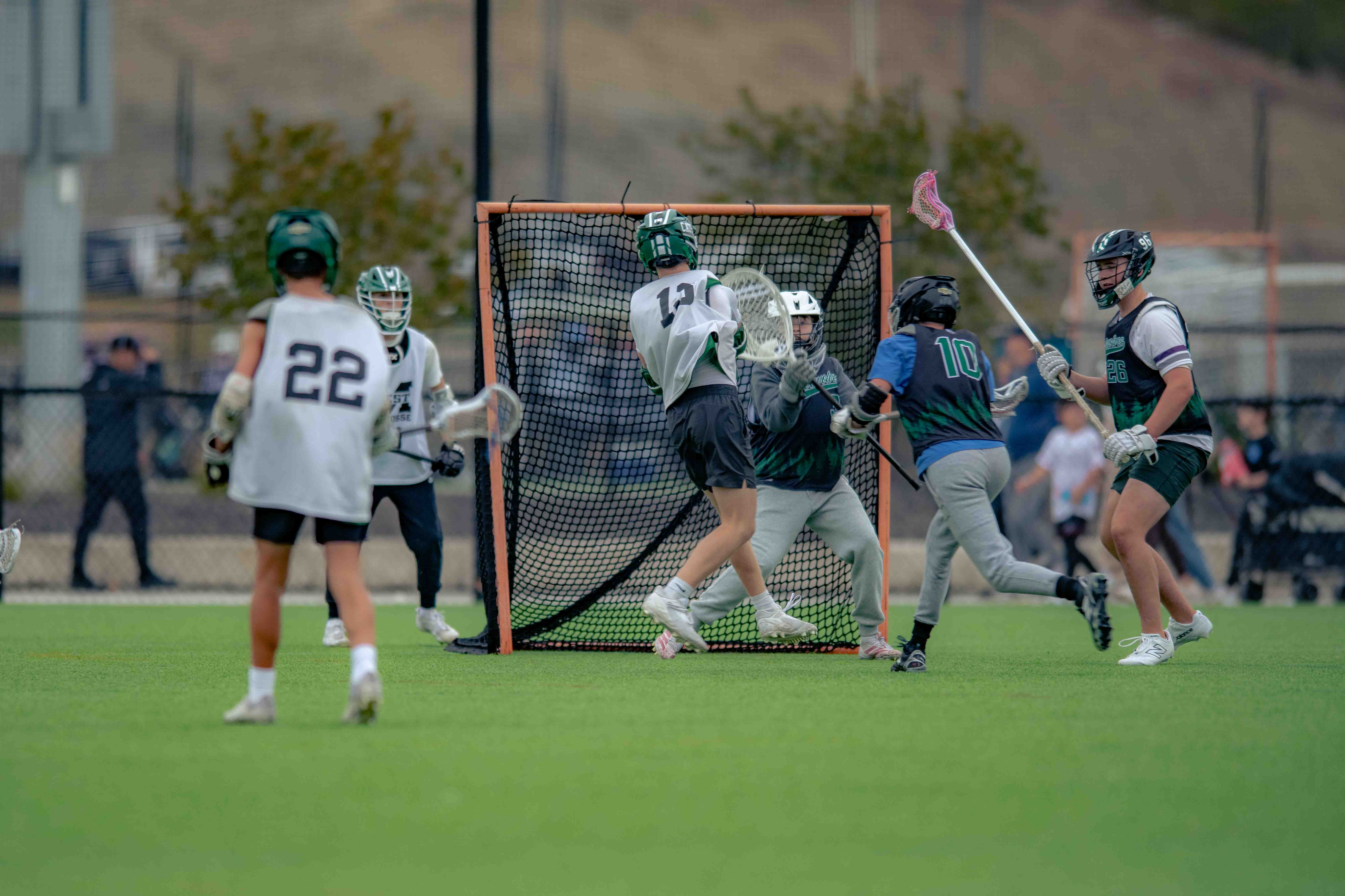 Elevate Fall Classic photo 83